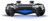 Sony Dualshock Urban for Playstation 4