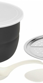Rotex REPC78-B Universal