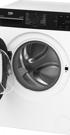 Beko BM1WFSU37233WPBB