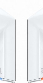 Samsung Galaxy Buds3 Pro White (SM-R630NZWA)
