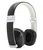 Polk Audio Hinge Black