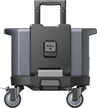 UGREEN PowerRoam 2200 (GS2200)