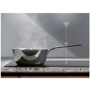 Electrolux LIV63431BK