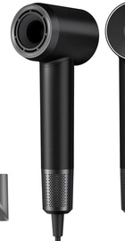 Laifen Swift Matte Black