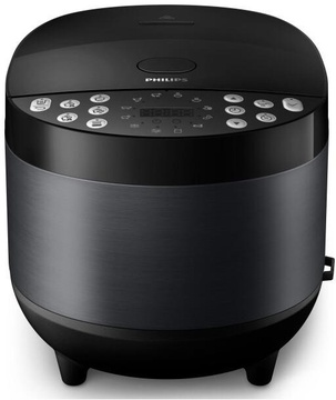Philips HD4713/41