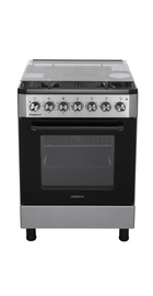 Ardesto FSCF-C606GB