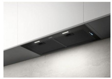 Elica CT23 BL MAT/A/72