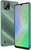 Blackview A55 3/16GB Ink Green