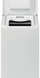 Whirlpool NTDLR 6040S