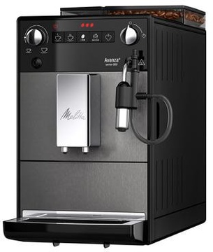 Melitta Avanza F27/0-100