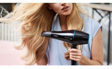 Philips BHD272/00