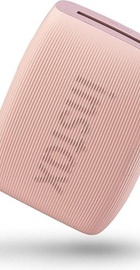 Fujifilm Instax Mini Link 3 Rose Pink (16832118)