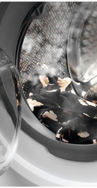 Electrolux EW6S326SUI