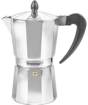 Holmer CF-0450-AL
