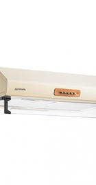Pyramida WHK 60 IV
