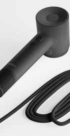 Laifen SE 2 Black (1HD13-G-EU-BL-001)