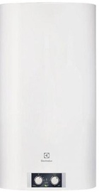 Electrolux EWH 50 Fmx EEC