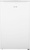 Gorenje RB391PW4