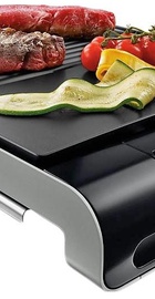 Philips HD4417