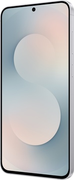 Samsung Galaxy S25 FE 8/256GB White (SM-S731BZWG)