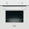 Hotpoint-Ariston FHG (WH)