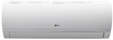 LG S12KWH/S12KWH.U