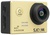 SJCAM SJ5000X Elite 4K Gold