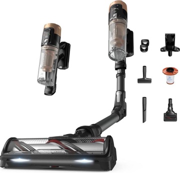 Rowenta X-Force Flex 14.80 RH9B74WO