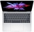 Apple MacBook Pro 13'' Silver (Z0UQ00006) 2017