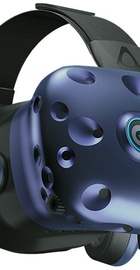 HTC Vive Pro Eye (99HAPT005-00)