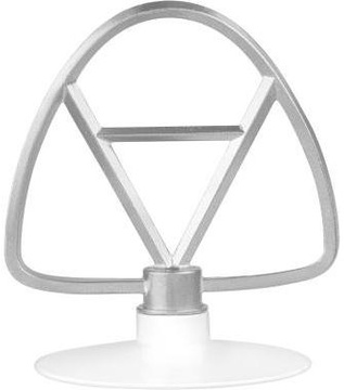 Sencor STM 3620WH-EUE3