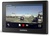 Garmin Drive Assist 51 LMT-S (010-01682-17)