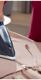 Philips DST7030/20