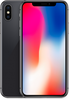 Apple Айфон Икс