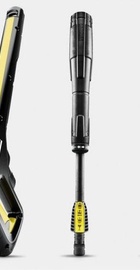Karcher K 5 Premium Power Control (1.324-573.0)