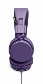 Urbanears Plattan Lilac