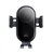 Baseus LightChaser 15W