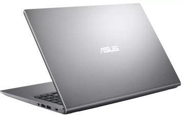ASUS X515JA (X515JA-BQ3335)