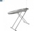 Karcher AB1000 (2.884-933.0)