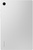 Samsung Galaxy Tab A8 10.5 3/32GB Wi-Fi Silver (SM-X200NZSA)