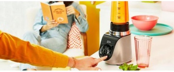 Tefal BL190AF0