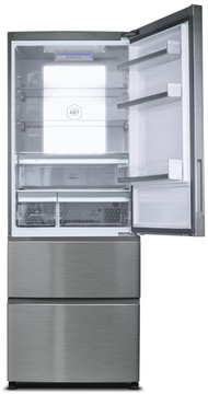 Haier A3FE742CMJ