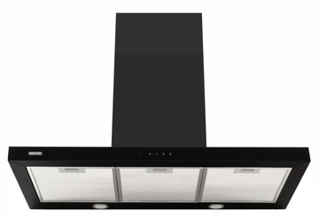 Eleyus ONIX 1200 LED 90 BL