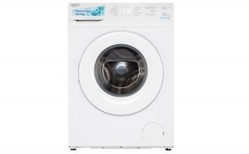 Ardesto SWMG-6120W