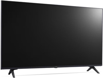 LG 43UT80003LA