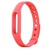 Xiaomi Mi Band Pink Original