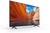 Sony KD-55X81JR
