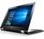 Lenovo Yoga 700-14 (80QD0066UA)