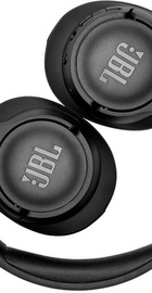 JBL Tune 710 BT Black (JBLT710BTBLK)
