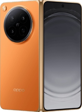 OPPO Find N6 16/512GB Blossom Orange